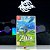 Jogo The Legend of Zelda Breath of the Wild (Seminovo) - Nintendo Switch - Imagem 3