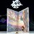 Jogo The Legend of Zelda Breath of the Wild (Seminovo) - Nintendo Switch - Imagem 2