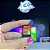 Jogo The Legend of Zelda Breath of the Wild (Seminovo) - Nintendo Switch - Imagem 5
