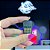 Jogo The Legend of Zelda Breath of the Wild (Seminovo) - Nintendo Switch - Imagem 6