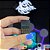 Jogo Super Mario Odyssey (Seminovo) - Nintendo Switch - Imagem 6
