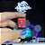 Jogo Super Mario Odyssey (Seminovo) - Nintendo Switch - Imagem 5
