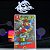 Jogo Super Mario Odyssey (Seminovo) - Nintendo Switch - Imagem 3