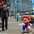 Jogo Super Mario Odyssey (Seminovo) - Nintendo Switch - Imagem 2