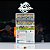 Jogo Super Smash Bros. Ultimate (Seminovo) - Nintendo Switch - Imagem 3