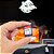 Jogo Super Smash Bros. Ultimate (Seminovo) - Nintendo Switch - Imagem 5