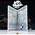 Jogo Super Smash Bros. Ultimate (Seminovo) - Nintendo Switch - Imagem 4