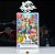 Jogo Super Smash Bros. Ultimate (Seminovo) - Nintendo Switch - Imagem 2