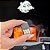 Jogo Super Smash Bros. Ultimate (Seminovo) - Nintendo Switch - Imagem 6