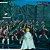 Jogo Fire Emblem Warriors (Seminovo) - Nintendo Switch - Imagem 2