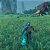 Jogo Xenoblade Chronicles 2 (Seminovo) - Nintendo Switch - Imagem 5