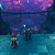 Jogo Xenoblade Chronicles 2 (Seminovo) - Nintendo Switch - Imagem 3