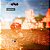 Jogo Octopath Traveler (Seminovo) - Nintendo Switch - Imagem 5