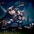 Jogo Octopath Traveler (Seminovo) - Nintendo Switch - Imagem 2