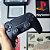 Controle Dualsense PS5 Preto (Seminovo) - Sony - Imagem 5
