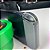 Console Nintendo Switch V1 (Seminovo) - Cinza - Imagem 5