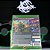 Jogo Plants vs. Zombies Garden Warfare 2 - Xbox One - Imagem 3