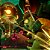 Jogo Plants vs. Zombies Garden Warfare 2 - Xbox One - Imagem 4