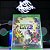 Jogo Plants vs. Zombies Garden Warfare 2 - Xbox One - Imagem 2