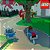 Jogo LEGO Worlds Ps Hits - PS4 - Imagem 5
