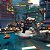 Jogo LEGO Ninjago O Filme Videogame - PS4 - Imagem 3