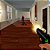 Jogo 007 The World Is Not Enough (Seminovo) - Nintendo 64 - Imagem 3