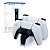 Base de Carregamento para Controles DualSense (Seminovo) - PlayStation - Imagem 1