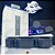 Base de Carregamento para Controles DualSense (Seminovo) - PlayStation - Imagem 2