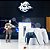 Base de Carregamento para Controles DualSense (Seminovo) - PlayStation - Imagem 7
