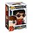 Funko POP Harry Potter - Quadribol 08 - Original - Imagem 3
