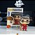 Funko POP Harry Potter - Quadribol 08 - Original - Imagem 4