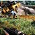 Jogo Farcry 4 (Seminovo) - Xbox One - Imagem 4