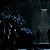 Jogo Call of Duty Ghosts (Seminovo) - PS4 - Imagem 5