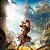 Jogo Assassin's Creed Odyssey (Seminovo) - PS4 - Imagem 3