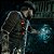 Jogo Murdered Soul Suspect (Seminovo) - PS4 - Imagem 3