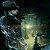 Jogo Murdered Soul Suspect (Seminovo) - PS4 - Imagem 2