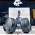 Headset Sem fio Bluetooth PULSE 3D Playstation 5 Preto - (Seminovo) Sony - Imagem 7