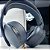 Headset Sem fio Bluetooth PULSE 3D Playstation 5 Preto - (Seminovo) Sony - Imagem 3