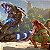 Jogo Horizon Forbidden West Card Mídia Digital - PS5 (Seminovo) - Imagem 2