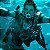 Jogo Horizon Forbidden West Card Mídia Digital - PS5 (Seminovo) - Imagem 5