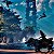 Jogo Horizon Forbidden West Card Mídia Digital - PS5 (Seminovo) - Imagem 4
