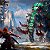 Jogo Horizon Forbidden West Card Mídia Digital - PS5 (Seminovo) - Imagem 3