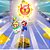 Jogo Super Mario 3D World + Bowser's Fury (Seminovo) - Nintendo Switch - Imagem 3