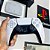Controle Dualsense PS5 Branco (Seminovo) - Sony - Imagem 3