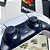 Controle Dualsense PS5 Branco (Seminovo) - Sony - Imagem 8