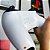 Controle Dualsense PS5 Branco (Seminovo) - Sony - Imagem 6