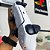 Controle Dualsense PS5 Branco (Seminovo) - Sony - Imagem 7