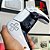 Controle Dualsense PS5 Branco (Seminovo) - Sony - Imagem 4