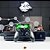 Console Xbox One Fat 500gb - Microsoft (Seminovo) - Imagem 2