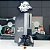 Console Xbox One Fat 500gb - Microsoft (Seminovo) - Imagem 10